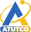 ATUTCO